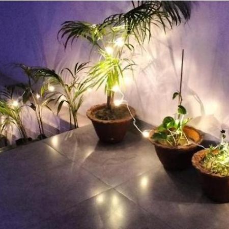 Quarto Inn Guváhátí Exteriér fotografie